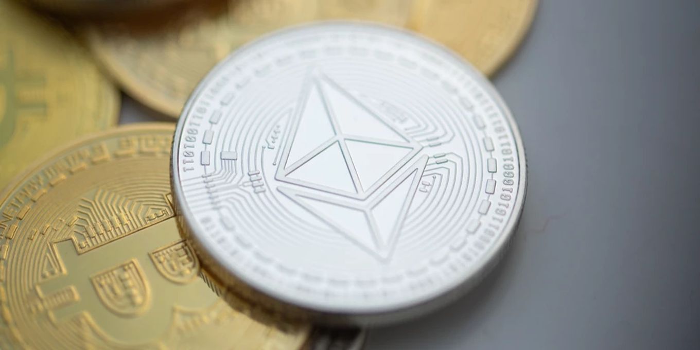 Solana-Kurs bricht ein: Top-5-Coin verliert an Wert | Nau.ch