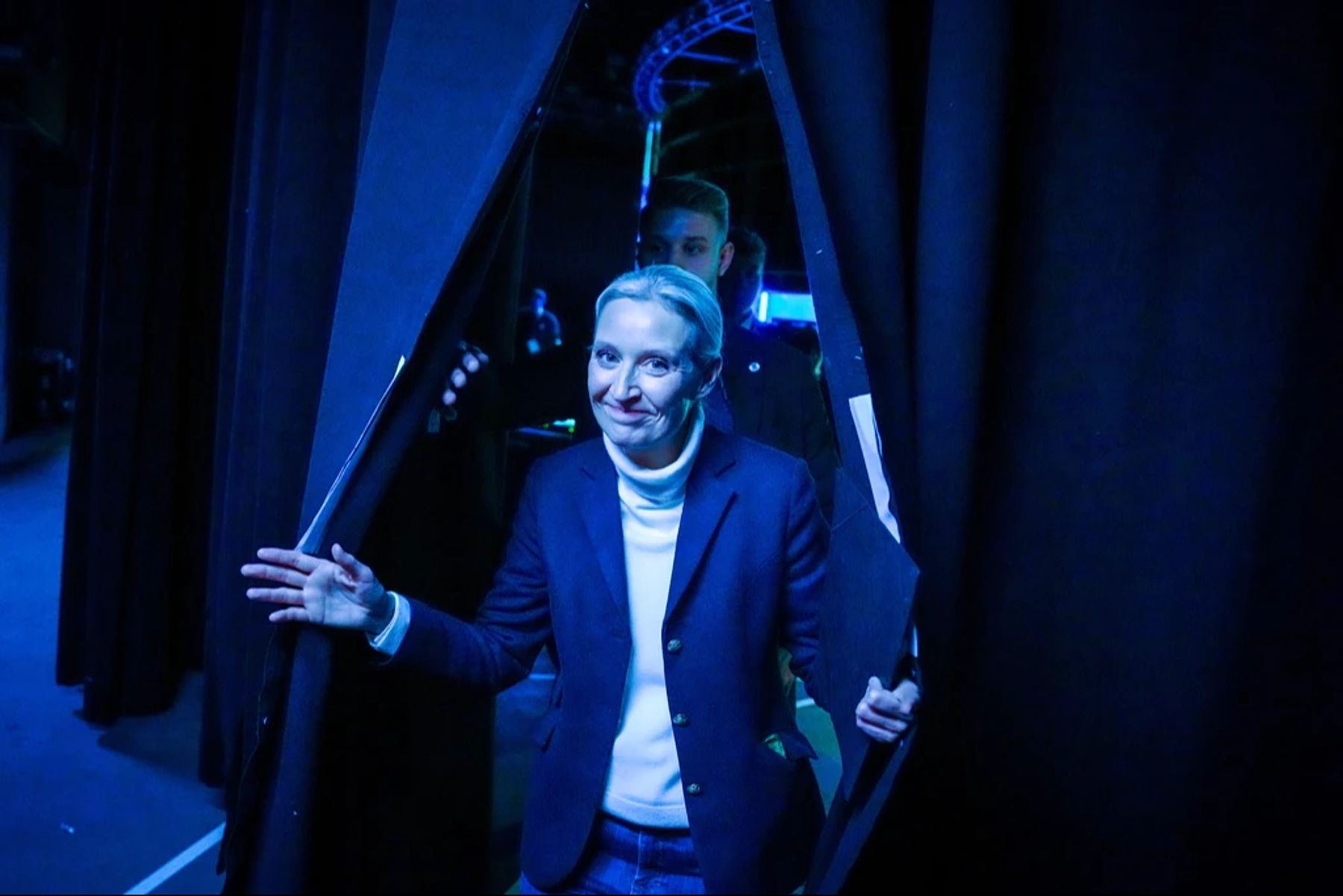 wohnt alice weidel in der schweiz