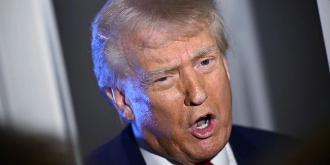 trump zöllen