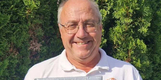 Jürg Wiesli