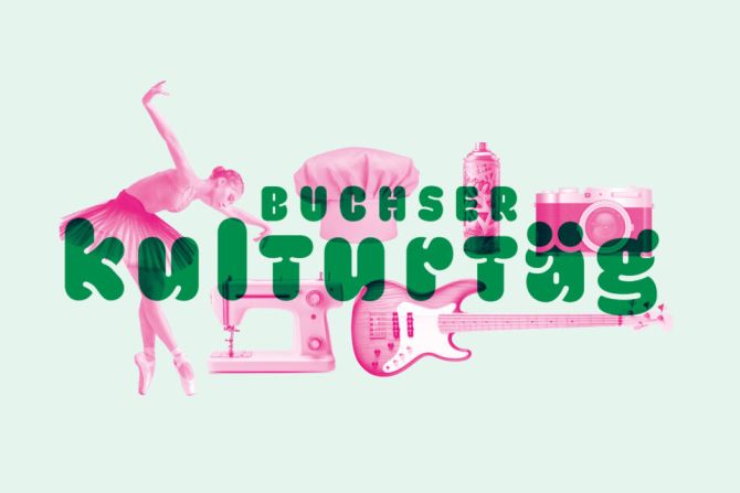 Buchs