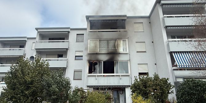Kleindöttingen AG