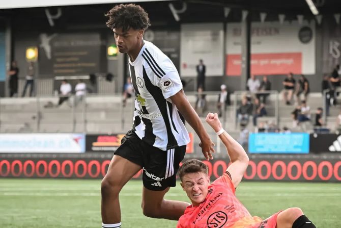 FC Wil