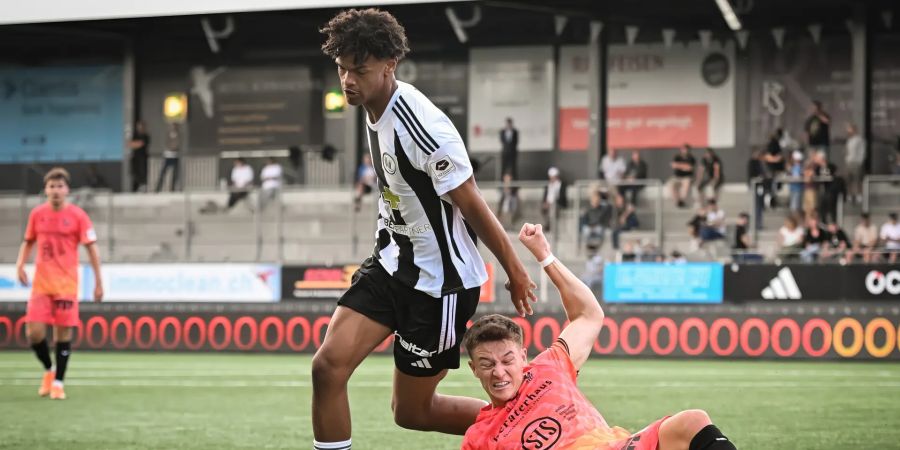 FC Wil