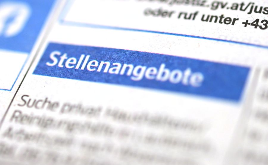 Trotz der Hürden ist der Anteil der teilzeitarbeitenden Männer in der Schweiz im internationalen Vergleich hoch.