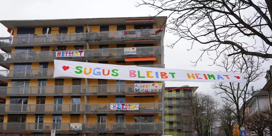 sugus