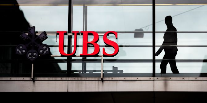 ubs