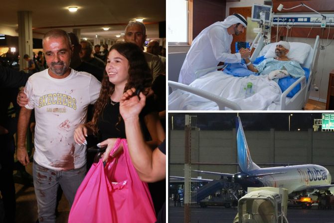 Flydubai