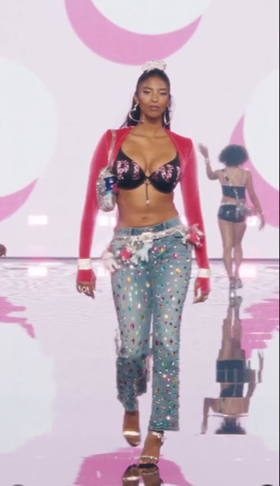 natalia
