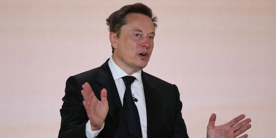 Elon Musk ukraine starlink