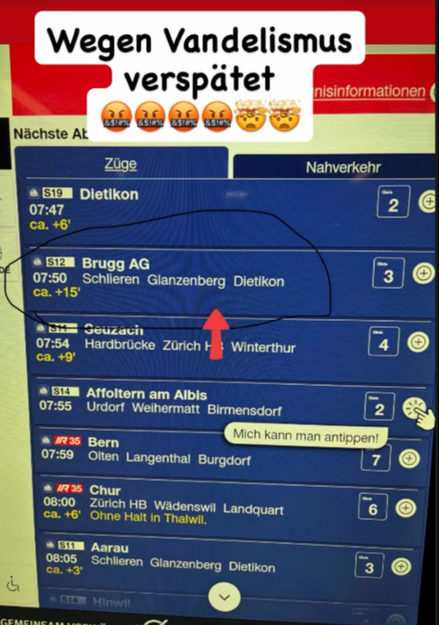 SBB