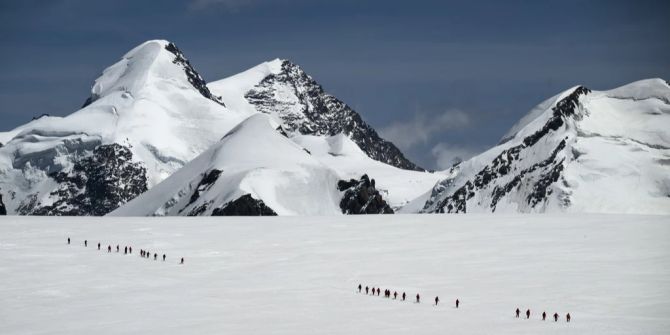 breithorn