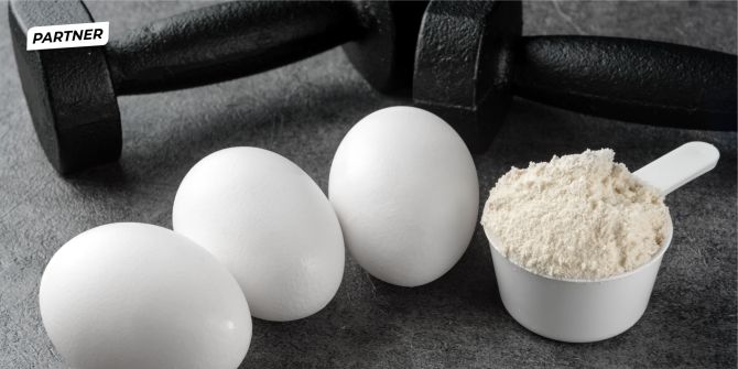 Symbolbild Bartlome Health