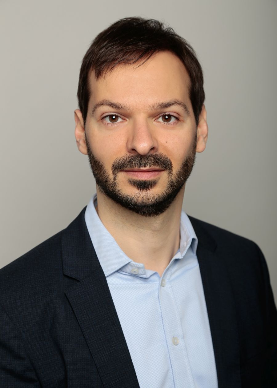 Auch US-Experte Johannes Thimm zeigt sich kritisch. Trumps Forderung, die Wahlen zu «Nationalisieren», sei «rechtlich totaler Quatsch».