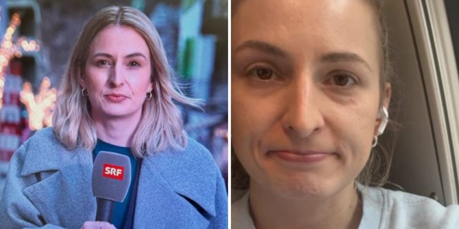 Anna-Lisa Achtermann