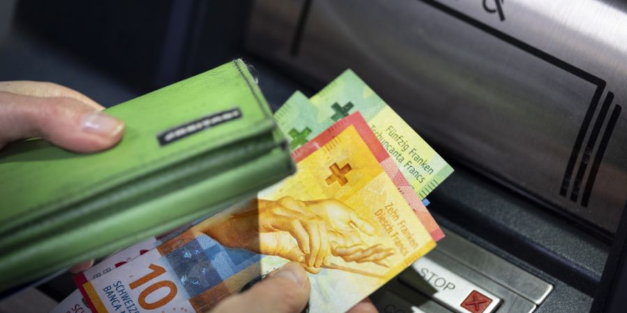 Trotz Einbussen der Börsen im Frühling verlief das Anlagegeschäft für die Basellandschaftliche Pensionskasse im Jahr 2025 positiv.