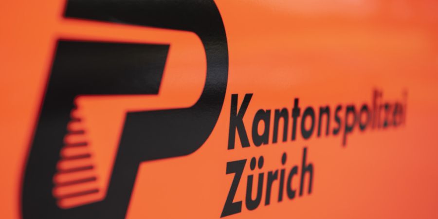 Bei Illnau-Effretikon kam es am Mittwochmittag mutmasslich zu einer Explosion. (Symbolbild).