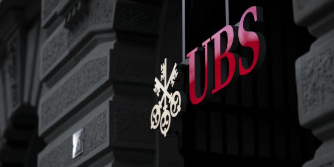 ubs