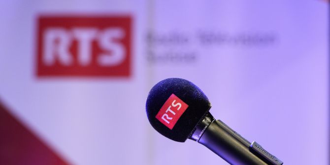 RTS