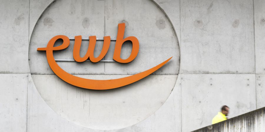 Ob die Stadt Bern das Monbijou-Areal von EWB übernehmen kann, entscheidet am Schluss die Stimmbevölkerung. (Symbolbild)