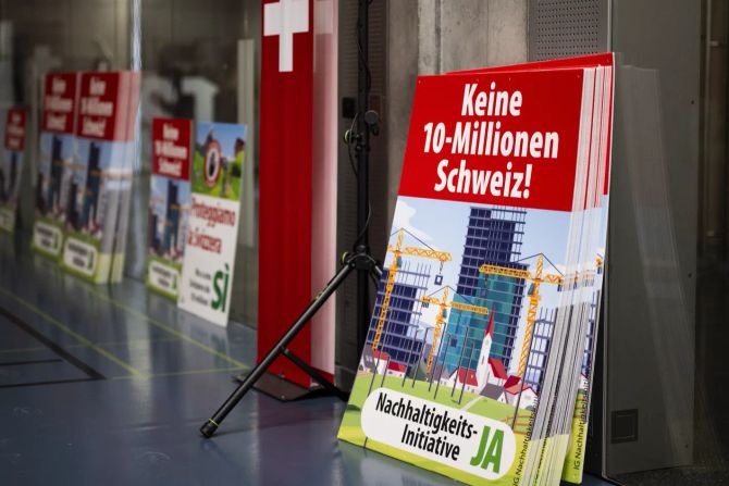 10 mio schweiz