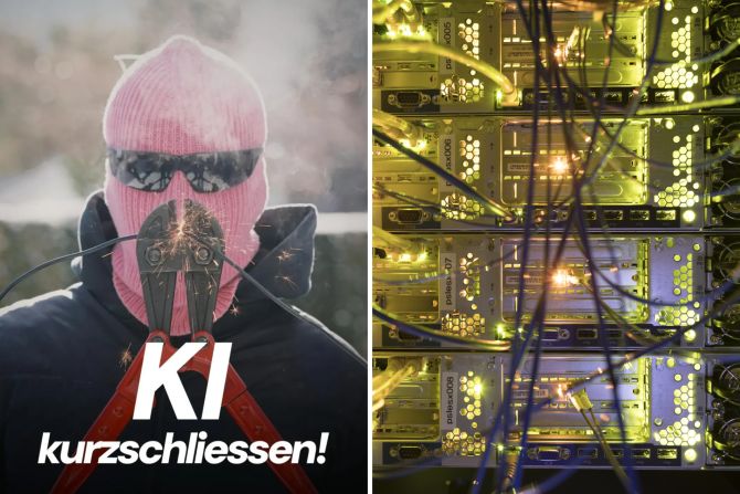 KI
