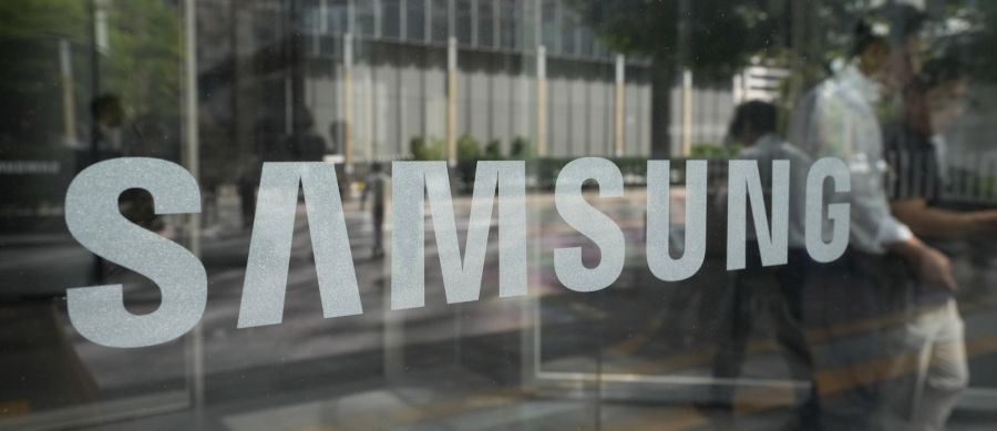 Samsung Galaxy S26 Ultra