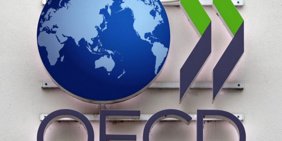 Im Baselbieter Landrat ging es am Donnerstag erneut um die kantonale Umsetzung der OECD-Mindestbesteuerung. (Archivbild)