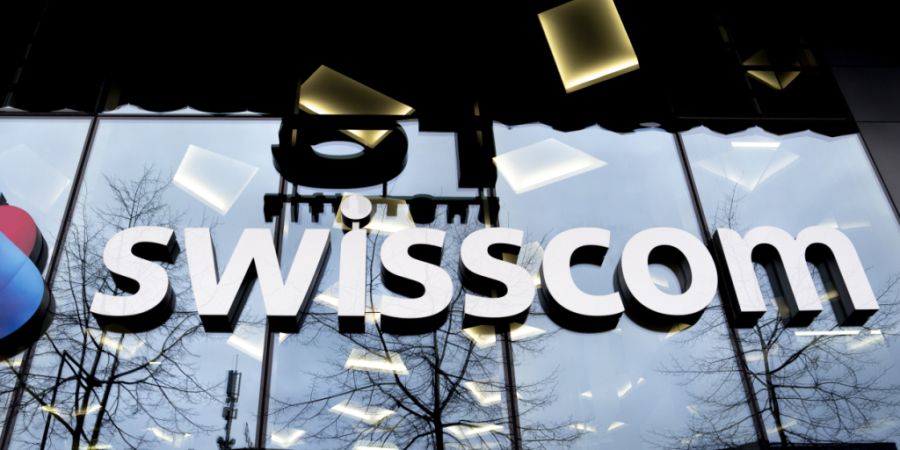 Die Swisscom hat die Erwartungen der Finanzgemeinde mit dem Quartalsergebnis nur teilweise erfüllt: Analysten hatten mit mehr Umsatz und Reingewinn, aber weniger Betriebsgewinn gerechnet.