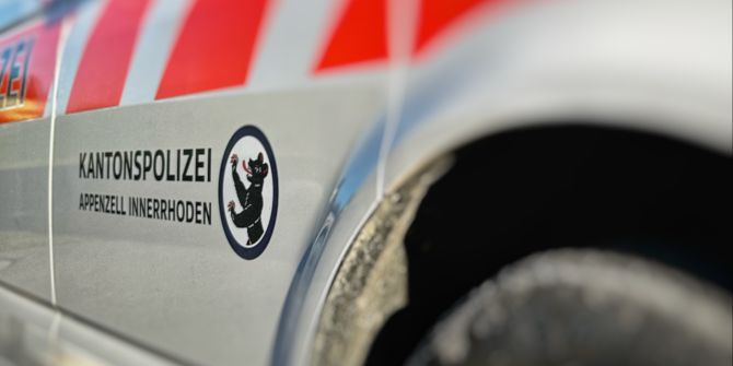 Appenzell AI