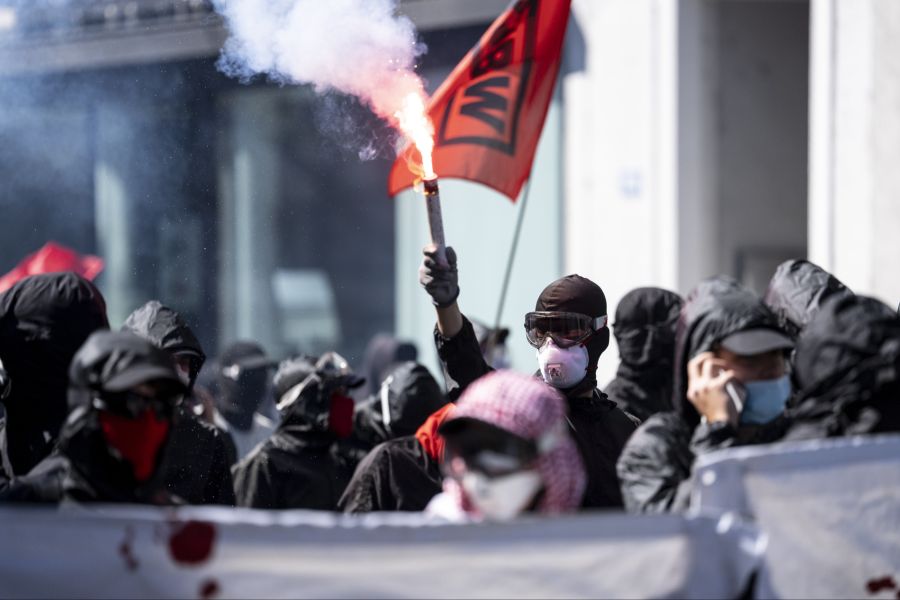 Demo