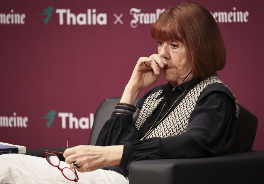 Hätten diese Übergriffe in der Schweiz stattgefunden, wären diese laut dem Unfallversicherungsgesetz (UVG) nicht als solche anerkannt worden.