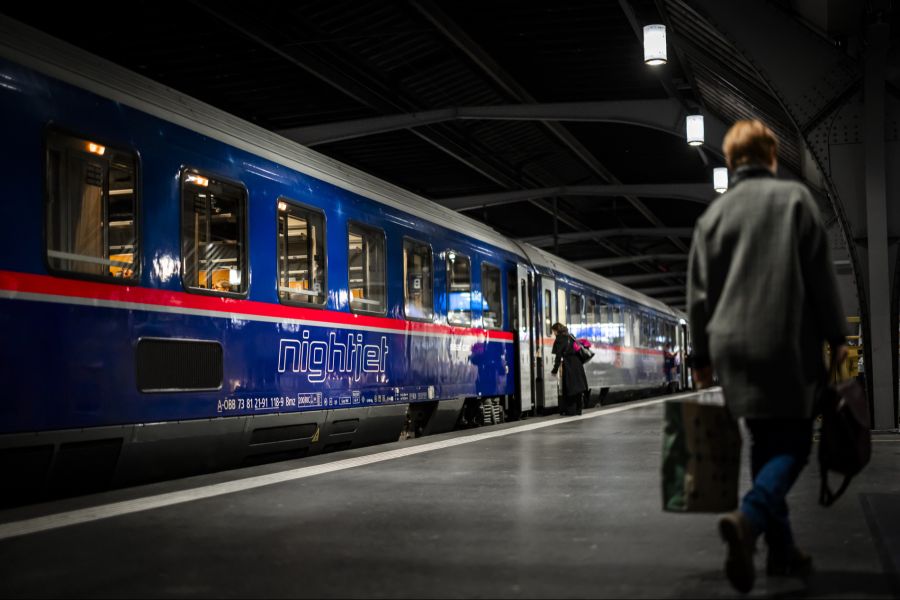 Begründet wird dies mit den «aktuellen wirtschaftlichen Anforderungen».