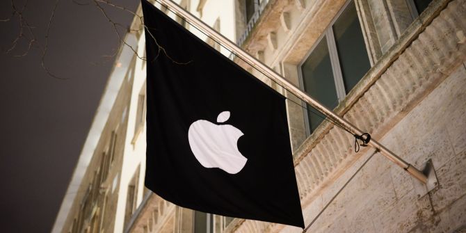 Apple iPhone Ultra