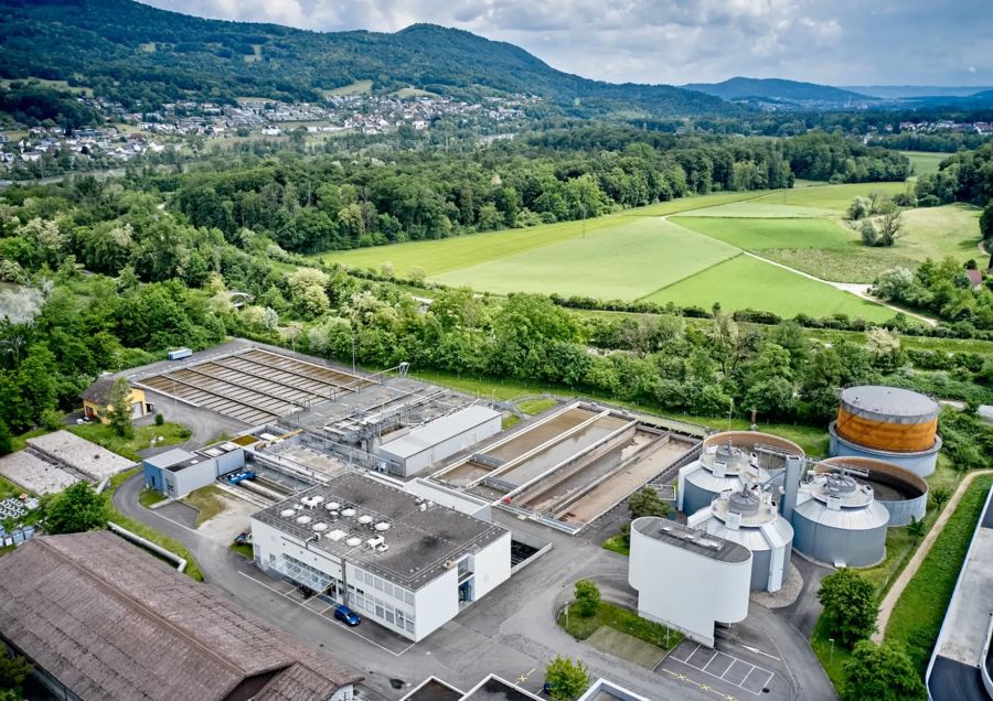 ara aarau