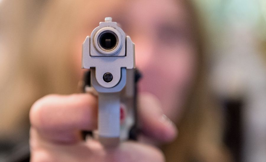 Doch auch das Sicherheitsbedürfnis spielt eine Rolle.