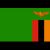 Logo Zambia U23