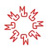 Logo Museum Grenchen
