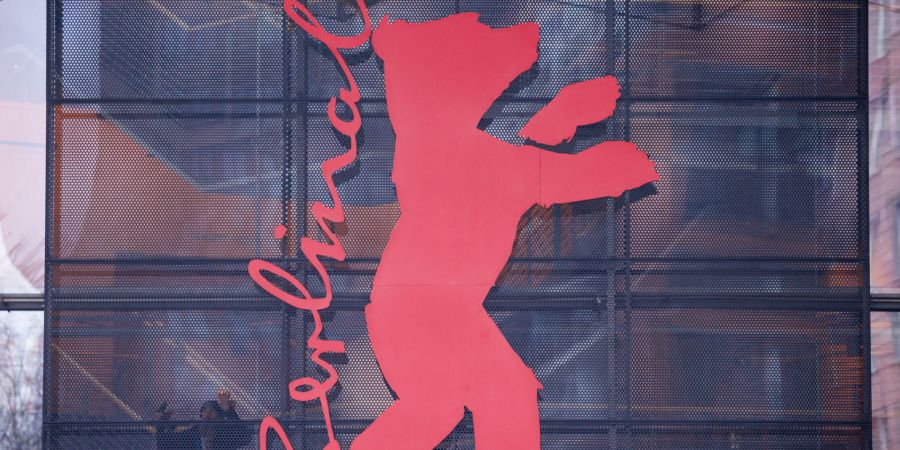 Berlinale