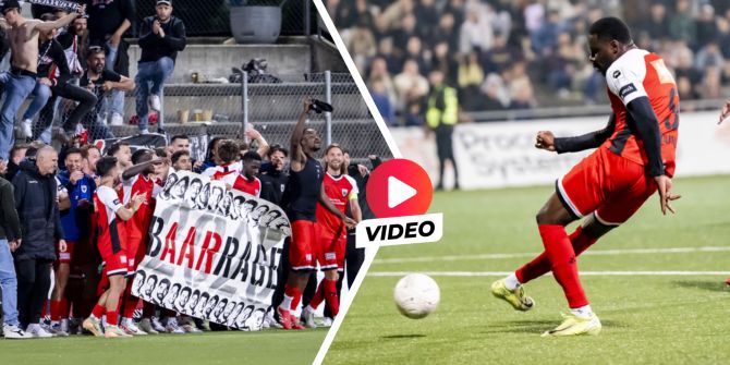 FC Aarau