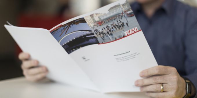 Ein Arbeitsloser sprang ein und soll nun wegen eines kleinen Details 16'000 Franken zurückbezahlen. arbeitslos