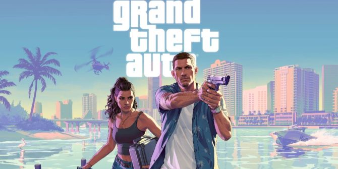 GTA 6