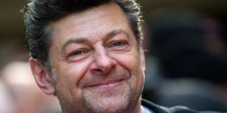 Dezember - Andy Serkis' «Herr der Ringe»-Fortsetzung 2027 in den Kinos Dezember - Andy Serkis' «Herr der Ringe»-Fortsetzung 2027 in den Kinos
