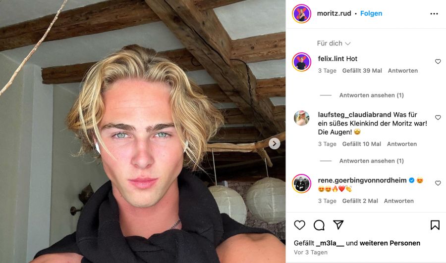 GNTM