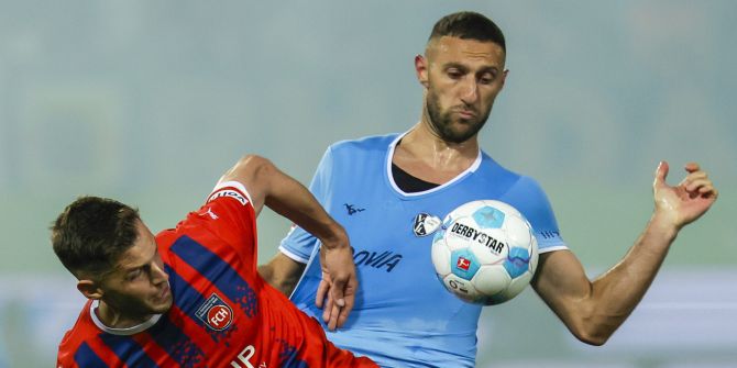VfL Bochum