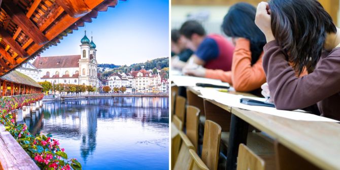 Luzern
