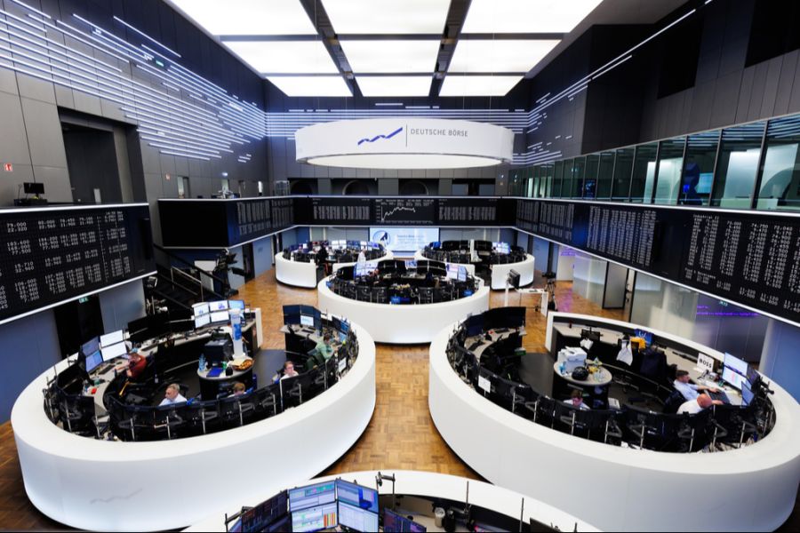 dax