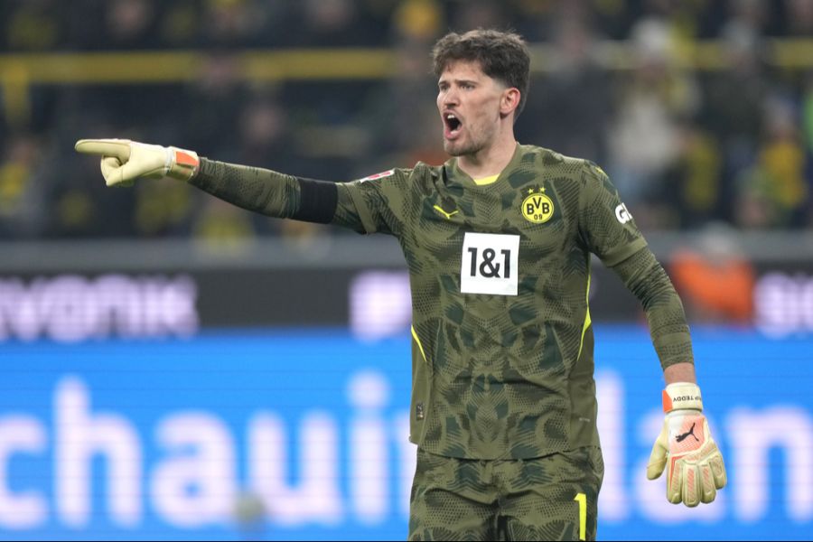 BVB
