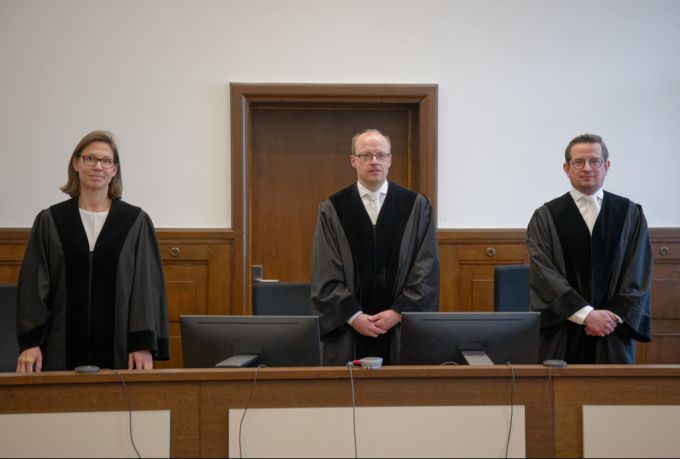 Die Kölner Richter entschieden gegen den Eilantrag der Verbraucherschützer, Meta Daten nicht per se zur Verfügung zu stellen. OLG Köln Meta Daten