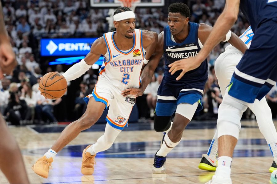 NBA
